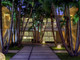 Dom na sprzedaż - 1816 Meridian Ave Miami Beach, Usa, 74,88 m², 390 000 USD (1 536 600 PLN), NET-97019535