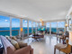 Dom na sprzedaż - 1717 N Bayshore Dr A Miami, Usa, 159,51 m², 825 000 USD (3 341 250 PLN), NET-97246563