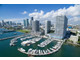 Dom do wynajęcia - 1717 N Bayshore Dr A Miami, Usa, 91,51 m², 3195 USD (12 301 PLN), NET-97789946