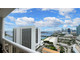 Dom do wynajęcia - 1717 N Bayshore Dr A Miami, Usa, 91,51 m², 3195 USD (12 301 PLN), NET-97789946