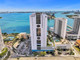 Mieszkanie do wynajęcia - 1717 N Bayshore A Miami, Usa, 101,64 m², 4000 USD (15 360 PLN), NET-98114294