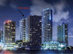 Dom do wynajęcia - 1717 N Bayshore A Miami, Usa, 101,64 m², 4000 USD (16 400 PLN), NET-98114294