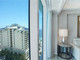 Dom na sprzedaż - 551 N Fort Lauderdale Beach Blvd H Fort Lauderdale, Usa, 59,55 m², 604 695 USD (2 436 921 PLN), NET-98114683