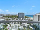 Dom na sprzedaż - 551 N Fort Lauderdale Beach Blvd H Fort Lauderdale, Usa, 59,55 m², 604 695 USD (2 436 921 PLN), NET-98114683