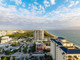 Dom na sprzedaż - 551 N Fort Lauderdale Beach Blvd R Fort Lauderdale, Usa, 148,18 m², 2 199 900 USD (9 129 585 PLN), NET-98114891