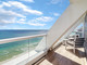 Mieszkanie na sprzedaż - 551 N Fort Lauderdale Beach Blvd R Fort Lauderdale, Usa, 148,18 m², 2 199 900 USD (8 425 617 PLN), NET-98114891