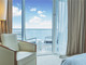 Dom na sprzedaż - 551 N Fort Lauderdale Beach Blvd R Fort Lauderdale, Usa, 148,18 m², 2 199 900 USD (9 129 585 PLN), NET-98114891