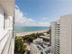 Dom na sprzedaż - 101 20th St Miami Beach, Usa, 112,69 m², 2 750 000 USD (10 560 000 PLN), NET-98115038