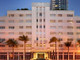 Mieszkanie na sprzedaż - 101 20th St Miami Beach, Usa, 112,69 m², 2 750 000 USD (10 560 000 PLN), NET-98115038