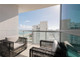 Dom na sprzedaż - 101 20th St Miami Beach, Usa, 112,69 m², 2 750 000 USD (10 560 000 PLN), NET-98115038