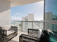 Dom na sprzedaż - 101 20th St Miami Beach, Usa, 112,69 m², 2 750 000 USD (10 560 000 PLN), NET-98115038