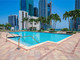 Mieszkanie na sprzedaż - 31 SE 5th St Miami, Usa, 97,64 m², 690 000 USD (2 829 000 PLN), NET-99477880