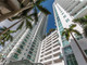 Dom na sprzedaż - 31 SE 5th St Miami, Usa, 97,64 m², 690 000 USD (2 649 600 PLN), NET-99477880