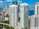 Mieszkanie na sprzedaż - 31 SE 5th St Miami, Usa, 97,64 m², 690 000 USD (2 649 600 PLN), NET-99477880