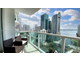 Mieszkanie na sprzedaż - 31 SE 5th St Miami, Usa, 97,64 m², 690 000 USD (2 829 000 PLN), NET-99477880