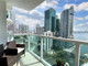 Mieszkanie na sprzedaż - 31 SE 5th St Miami, Usa, 97,64 m², 690 000 USD (2 829 000 PLN), NET-99477880