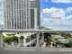 Mieszkanie do wynajęcia - 1717 N Bayshore Dr A Miami, Usa, 101,36 m², 3990 USD (15 322 PLN), NET-99836285