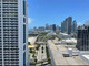 Mieszkanie do wynajęcia - 1750 N Bayshore Dr Miami, Usa, 46,73 m², 2550 USD (9792 PLN), NET-99934124