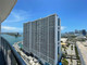 Dom do wynajęcia - 1750 N Bayshore Dr Miami, Usa, 46,73 m², 2550 USD (9818 PLN), NET-99934124