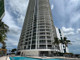 Mieszkanie do wynajęcia - 1750 N Bayshore Dr Miami, Usa, 46,73 m², 2550 USD (9792 PLN), NET-99934124