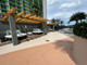 Dom do wynajęcia - 1750 N Bayshore Dr Miami, Usa, 46,73 m², 2550 USD (9818 PLN), NET-99934124