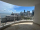 Mieszkanie do wynajęcia - 848 Brickell Key Dr Miami, Usa, 100,99 m², 4200 USD (16 128 PLN), NET-99947872