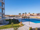 Mieszkanie na sprzedaż - 6RVR+3V5, El-Bahr, Hurghada 1, Red Sea Governorate 1966754, Egypt Hurghada, Egipt, 60 m², 77 895 USD (313 139 PLN), NET-100372854