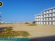 Mieszkanie na sprzedaż - 5RGF+HW6, Touristic Villages, Hurghada 1, Red Sea Governorate, Egypt Hurghada, Egipt, 43 m², 51 503 USD (210 647 PLN), NET-100984113