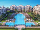 Mieszkanie na sprzedaż - 2VFQ+X3G, Hurghada 1, Red Sea Governorate 1960727, Egypt Hurghada, Egipt, 53 m², 77 678 USD (312 264 PLN), NET-101607965