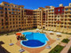 Mieszkanie na sprzedaż - 6RWX+X2, Hurghada 2, 1970702, Egypt Hurghada, Egipt, 107 m², 275 651 USD (1 121 899 PLN), NET-102975338