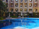 Mieszkanie na sprzedaż - 6RWX+X2, Hurghada 2, 1970702, Egypt Hurghada, Egipt, 107 m², 275 651 USD (1 121 899 PLN), NET-102975338