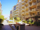 Mieszkanie na sprzedaż - 6RWX+X2, Hurghada 2, 1970702, Egypt Hurghada, Egipt, 107 m², 275 651 USD (1 121 899 PLN), NET-102975338