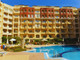 Mieszkanie na sprzedaż - 6RWX+X2, Hurghada 2, 1970702, Egypt Hurghada, Egipt, 107 m², 275 651 USD (1 121 899 PLN), NET-102975338