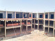Mieszkanie na sprzedaż - El-Nasr Hurghada, Egipt, 50 m², 32 281 USD (127 188 PLN), NET-97501800