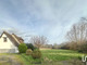 Dom na sprzedaż - Deauville, Francja, 100 m², 450 339 USD (1 774 336 PLN), NET-95212474