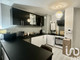 Mieszkanie na sprzedaż - Pont-L'eveque, Francja, 41 m², 205 052 USD (830 461 PLN), NET-96257244