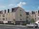 Mieszkanie na sprzedaż - Caen, Francja, 87 m², 356 117 USD (1 403 102 PLN), NET-96230135