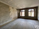 Dom na sprzedaż - Hombourg-Haut, Francja, 115 m², 144 749 USD (583 337 PLN), NET-96801238