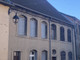 Dom na sprzedaż - Hombourg-Haut, Francja, 115 m², 125 040 USD (512 664 PLN), NET-96801238