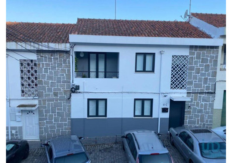 Dom na sprzedaż - Portalegre, Portugalia, 128 m², 281 414 USD (1 080 631 PLN), NET-101065845