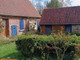 Dom na sprzedaż - Plainval, Francja, 85 m², 161 418 USD (650 516 PLN), NET-96313042