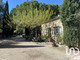 Dom na sprzedaż - Saint-Rémy-De-Provence, Francja, 102 m², 1 263 929 USD (5 080 995 PLN), NET-100638486