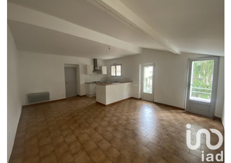 Mieszkanie do wynajęcia - Saint-Rémy-De-Provence, Francja, 43 m², 647 USD (2654 PLN), NET-103147378