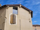 Mieszkanie na sprzedaż - Eyragues, Francja, 62 m², 160 741 USD (633 320 PLN), NET-96207424