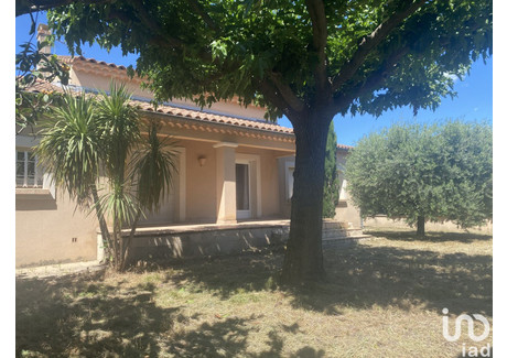 Dom na sprzedaż - Saint-Rémy-De-Provence, Francja, 140 m², 677 812 USD (2 596 020 PLN), NET-98049973