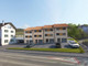 Komercyjne na sprzedaż - 93 Rte de Châtel-Saint-Denis Bossonnens, Szwajcaria, 179 m², 1 197 153 USD (4 716 784 PLN), NET-98018347
