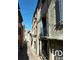 Dom na sprzedaż - Saint-Paul-De-Fenouillet, Francja, 43 m², 47 667 USD (193 052 PLN), NET-95766858