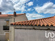 Dom na sprzedaż - Saint-Paul-De-Fenouillet, Francja, 130 m², 73 270 USD (288 686 PLN), NET-97278902