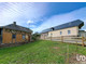 Dom na sprzedaż - Massy, Francja, 88 m², 243 753 USD (960 385 PLN), NET-96339328