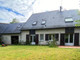 Dom na sprzedaż - Saint-Cyr-Sur-Loire, Francja, 180 m², 577 606 USD (2 304 648 PLN), NET-97418610